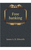 Free banking