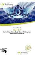 DJ Pari