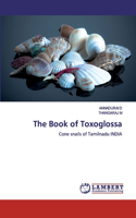 The Book of Toxoglossa