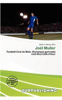 Jo L Muller: (French)