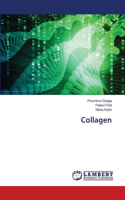 Collagen