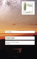 Fantôme