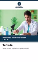 Tenside