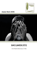 Inconduite
