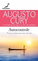 Autocontrole