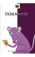 Česká Myss