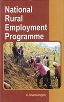 National Rural Employment