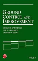 Ground Control and Improvement