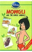 Mowgli