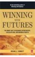 Winning with Futures
