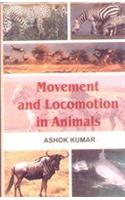 Movement and Locomotion in Animals