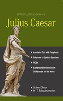 Julius_Caesar_with_Annotated_text
