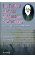 Political Memoirs of an Indian Revolutionary