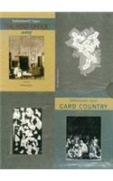 The Post Office: AND Card Country