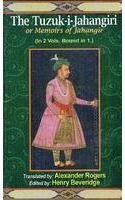 The Tuzuk-i-Jahangiri
