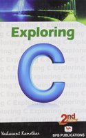 Exploring C