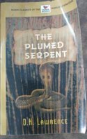 The Plumed Serpent