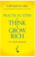 Practical Step to Think and Grow Rich