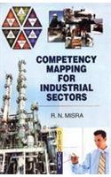 Competency Mapping for Industrial Sectors