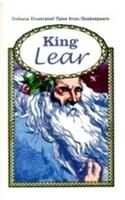 King Lear
