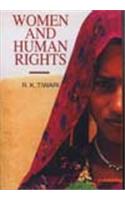 Women And Human Rights
