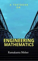 Engineering Mathematics