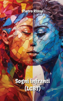 Sogni infranti (LGBT)