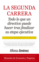 Segunda Carrera, La