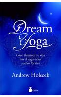 Dream Yoga