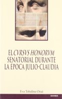El 