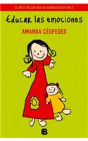Educar las Emociones