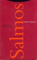 Salmos (Coleccion Estructuras y Procesos)