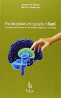 Neuro-psico-pedagogia infantil