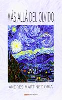 Mas alla del olvido