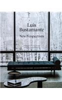 Luis Bustamante