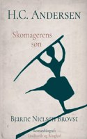 H.C. Andersen. Skomagerens søn