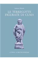 Le Terrecotte Figurate Di Cuma del Museo Archeologico Nazionale Di Napoli