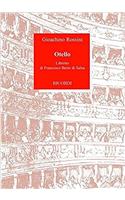 OTELLO