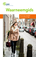 Waarneemgids