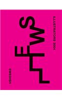 Sweill