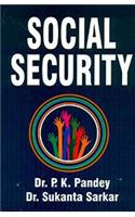 Social Security