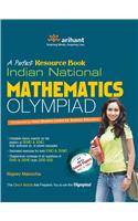 Indian National Mathematics Olympiad