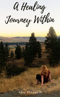 Healing Journey Within