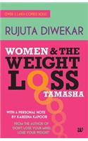 Women and the Weight Loss Tamasha