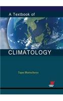 A Textbook of Climatology