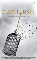 Catharsis - "Strokes of Grounded Emotions"