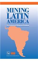 Mining Latin America / Minería Latinoamericana
