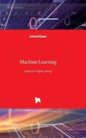 Machine Learning