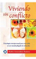 Viviendo Sin Conflicto