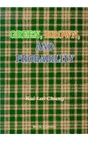 Green, Brown, And Probability